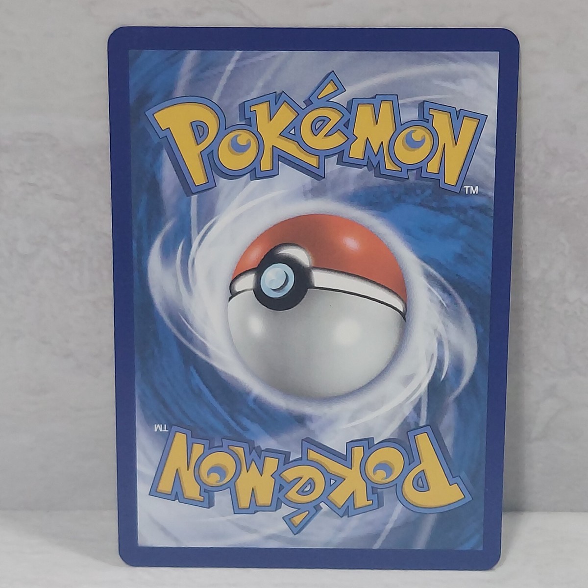 Zebstrika 51/198 Chilling Reign Regular Rare Pokemon Card Pokémon