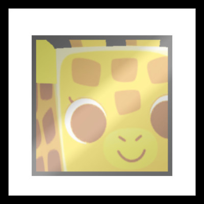 PET SIM 99 - Pet Simulator 99 - Huge Pets -  (Fast Delivery & Cheap)