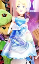 Simba 25 cm Disney Princess - Cinderella Principesse Disney - Cenerentola new 