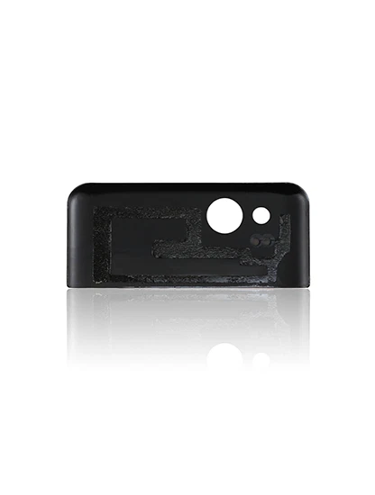 Replacement Back Glass Compatible For Google Pixel 2 (Blue) - Image 2 of 3