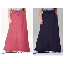 jdwilliams maxi skirts