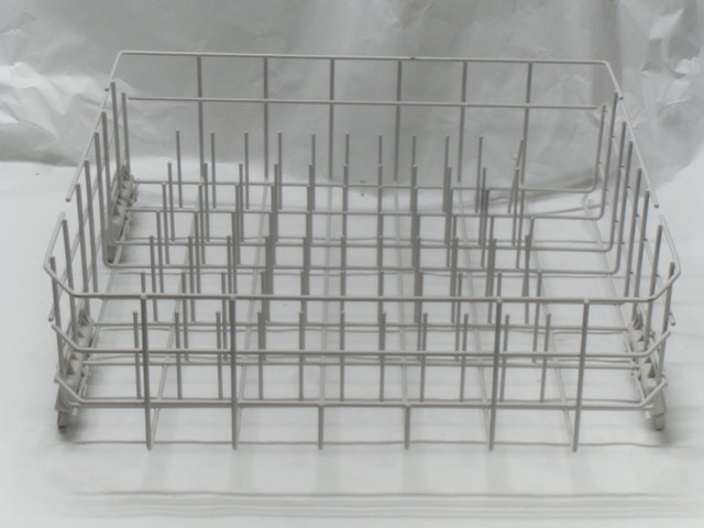 amana dishwasher racks