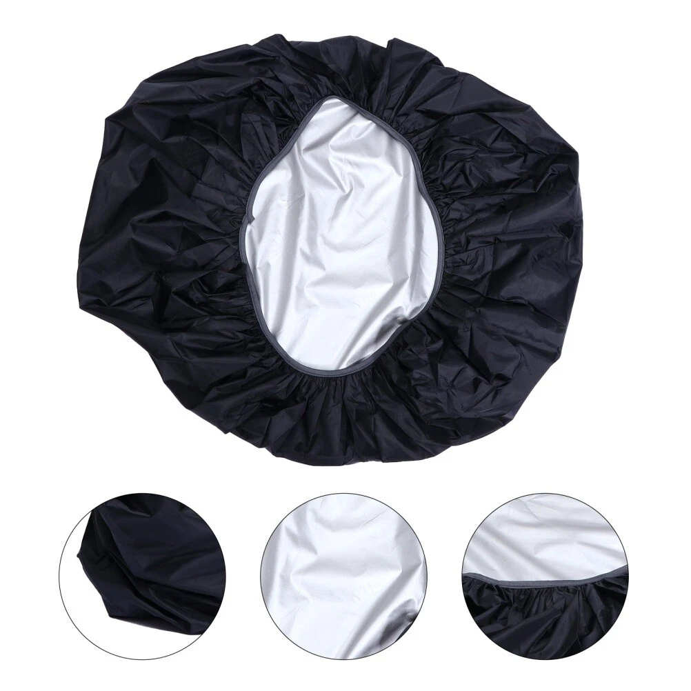 COPERNI Zaino Ciclismo Copertura Borsa Ciclismo Copertura Antipioggia