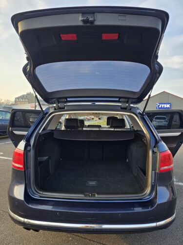 Auto - Bild 11 von 19