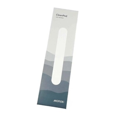 Monos Clean Pod Sterilizer