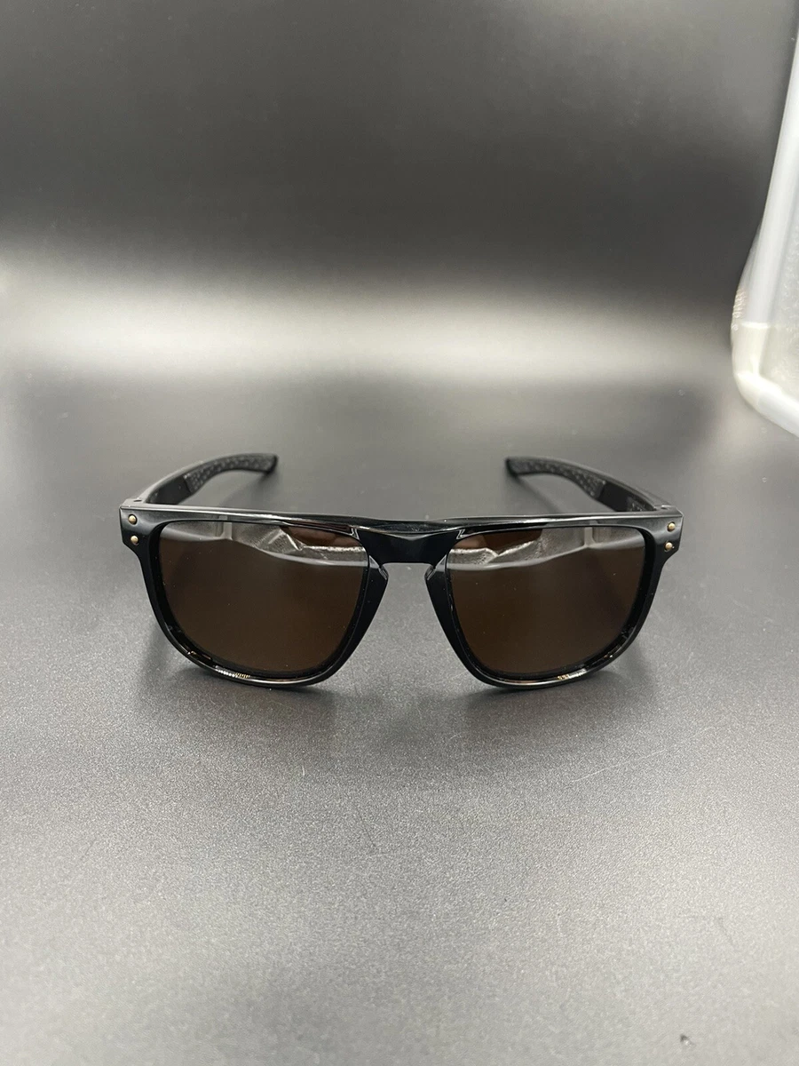 Oakley Holbrook R Sunglasses for Men for sale | eBay