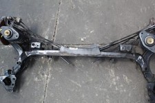 ASSALE POSTERIORE PER SUZUKI Swift 4° Serie 4651051K00000 Z13DTJ Diesel 1300 (0