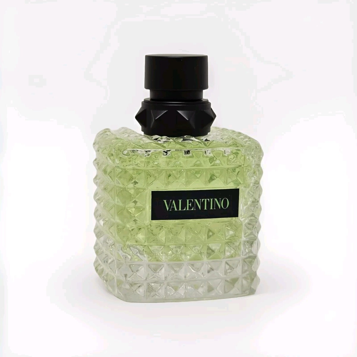Neu Born in Roma Green Stravaganza | Valentino Beauty