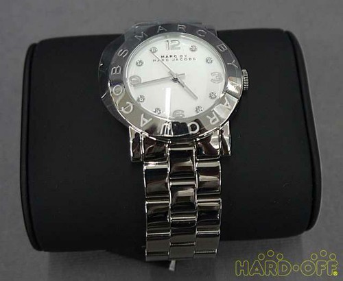marc jacobs mbm