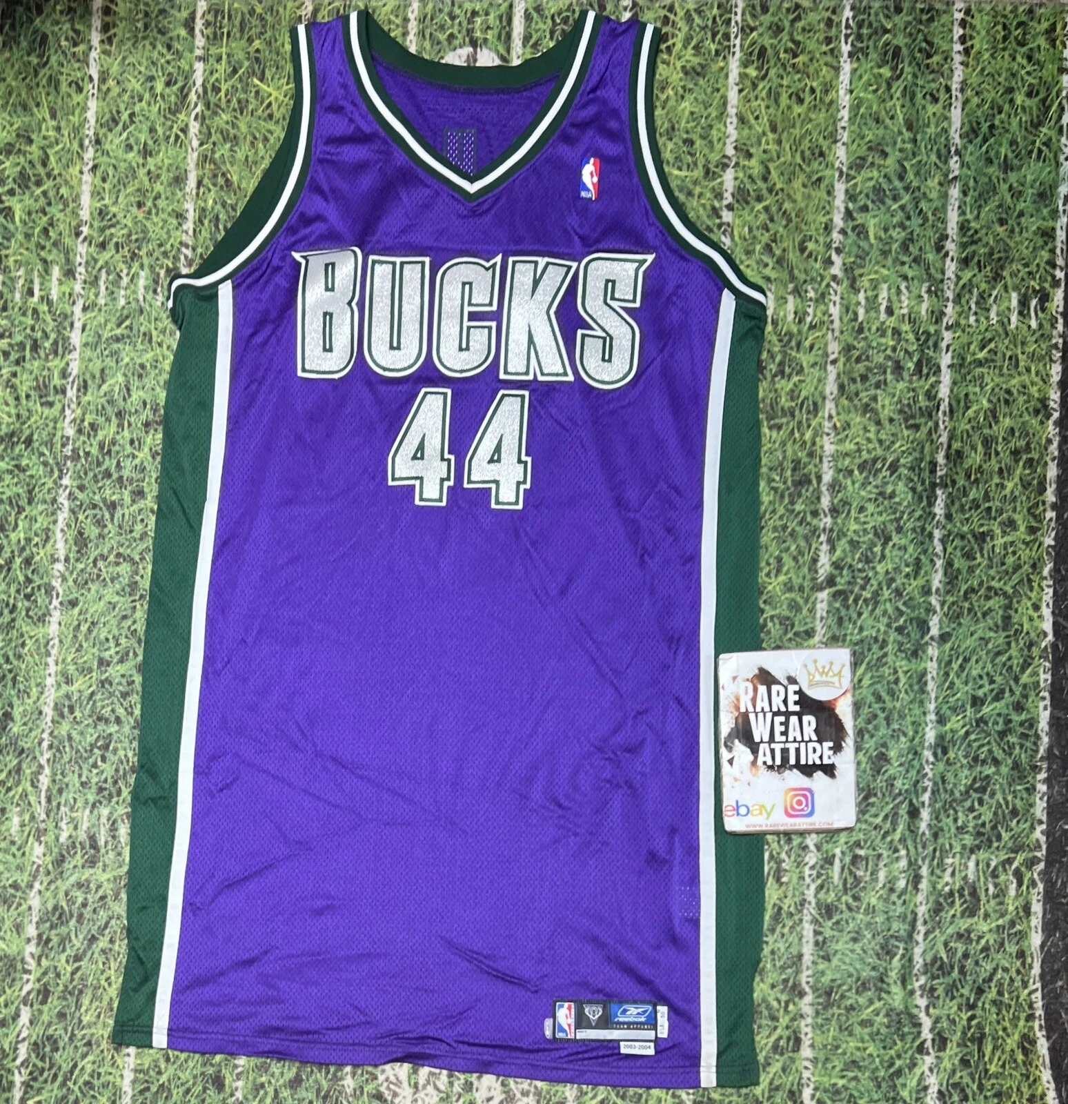 Picture 1 of 5