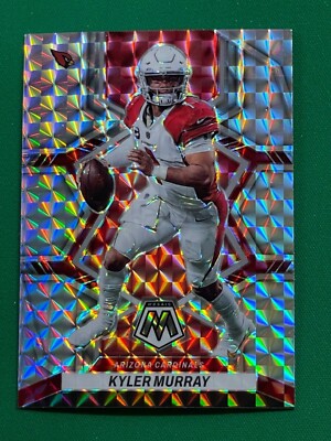 PANINI MOSAIC 2021 ダビドビジャ直筆サインカード PANINI MOSAIC 2021 ダビドビジャ直筆サインカード