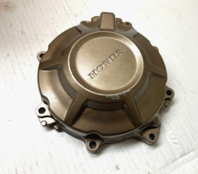 Lichtmaschinedeckel 11321-MKY-D10 Honda CBR 650R 2019 n Q2-185