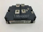 Infineon Eupec FZ1200R12KL4C IGBT Module 1200A 1200V