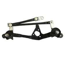 WLEL13 Windshield Wiper Transmission Linkage For 2013-2017 Hyundai Elantra GT