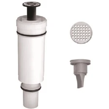 Flushmate C-100500-Kit  Flush Cartridge Kit, Original OEM replacement  ** NEW **