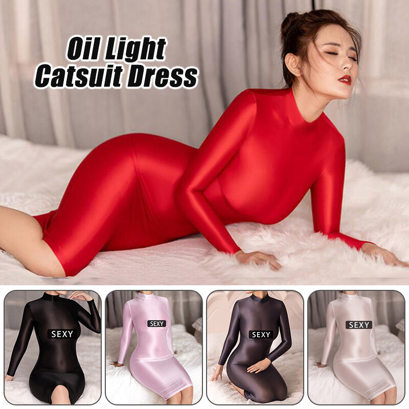 Skin Tight Tight Lycra Dresses Night Club Skin Tight Dress Dresses BEEZ  COLLECTION Clothing