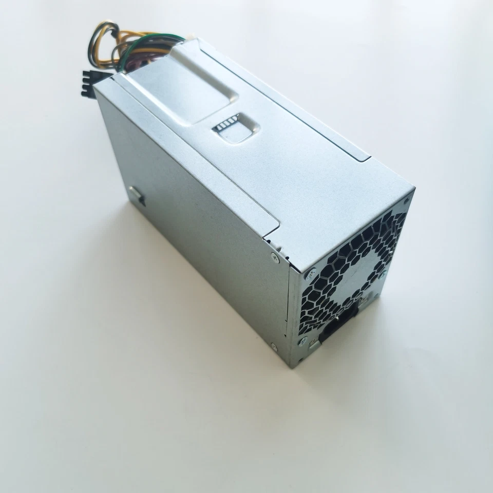 New Power Supply 500W For HP 280 G8 Pro Z2 G5 TE01 TG01 L77487-001 L89233-001 US - Image 2 of 4