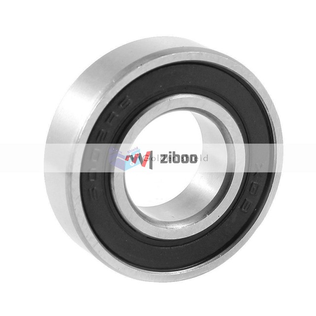 6002rs подшипник артикул