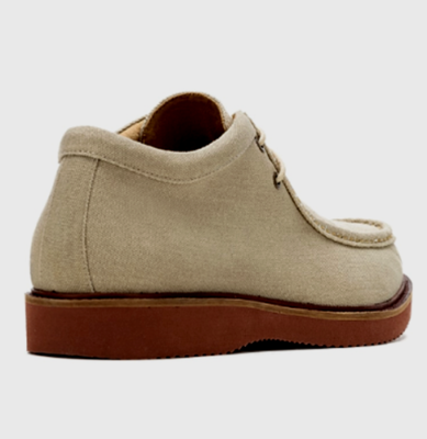 Hush Puppies Men display picture 1
