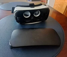 Samsung Vr Headset  SM-R322
