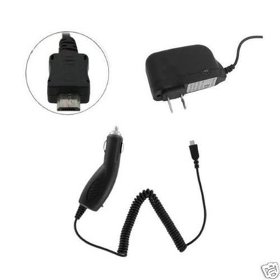 V9 HOME &CAR CHARGERS for ZTE Ascend G610, Mate 2, Mate 7,P6, P7,W1,Y,Plus H881C