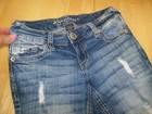 Bild 6 von 9