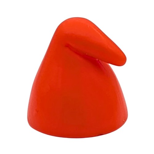 Playmobil chapeaux et casquettes pour enfants accessoires ville ferme (AM58) - Photo 20/65