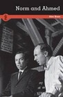 Norm and Ahmed by Alexander Buzo (Paperback, 2014)