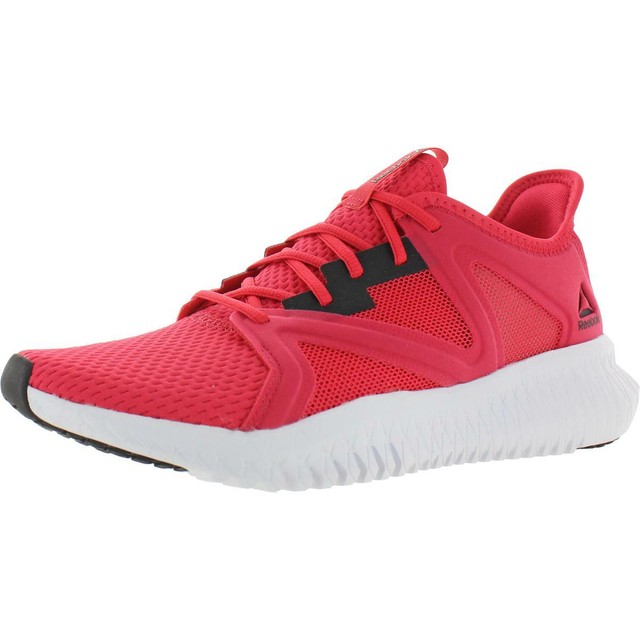 ebay reebok womens shoes