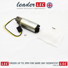 Fuel Pump Repair Kit for Mazda MX3 AZ3 PRESSO MX5 MX6 NEW KL471335ZB