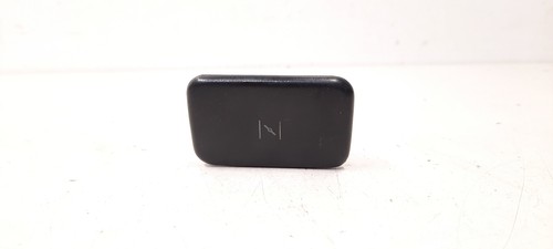 Griff Kaltstart Drosselklappe Audi 80 90 B3 893711503