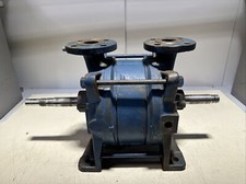 Sihi / Sterling- Model: KPHB ?? BN Liquid Ring Vacuum Pump
