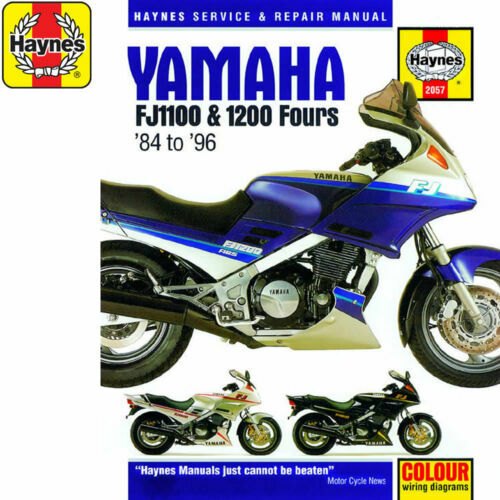 Purchase NOS Yamaha Motorcycle Old Classic Key Precut Antique Vintage Historic 1126 In Jakarta - Foto 8