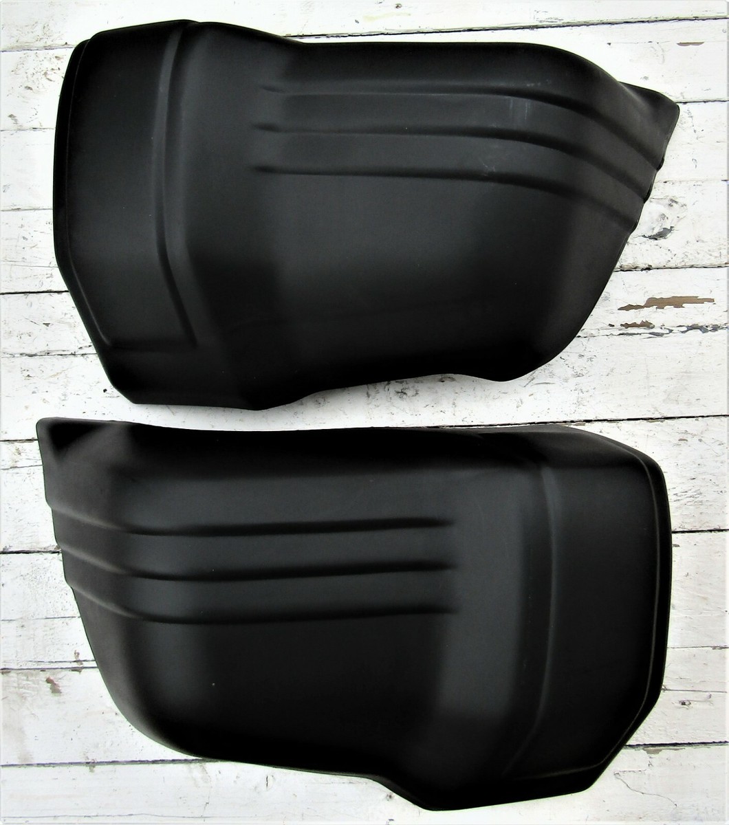 MBL '92 プレート Ford Performance Mustang 302/351W Z-Head Aluminum Cylinder