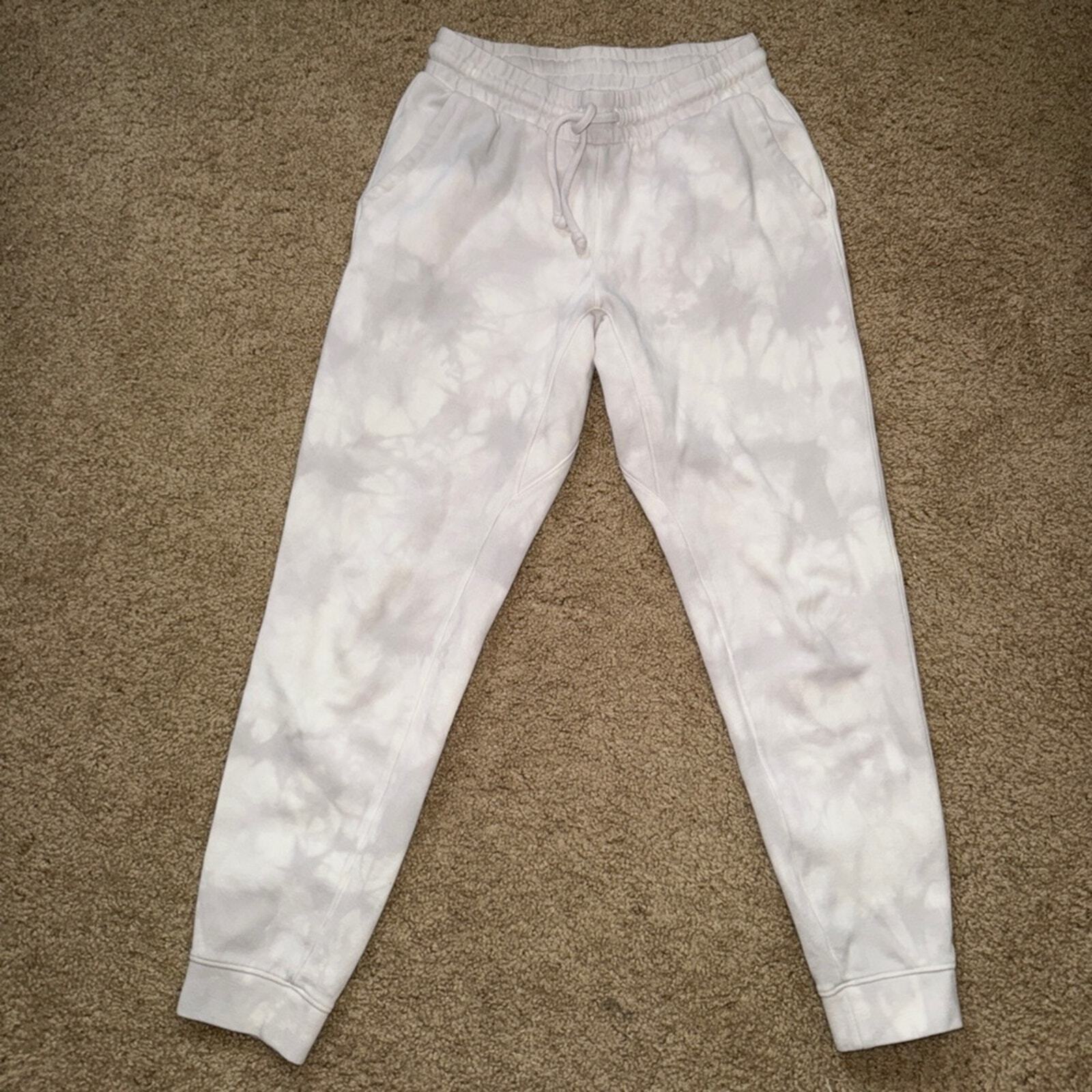 Target joggers