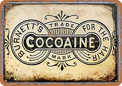 Hair Cocaine