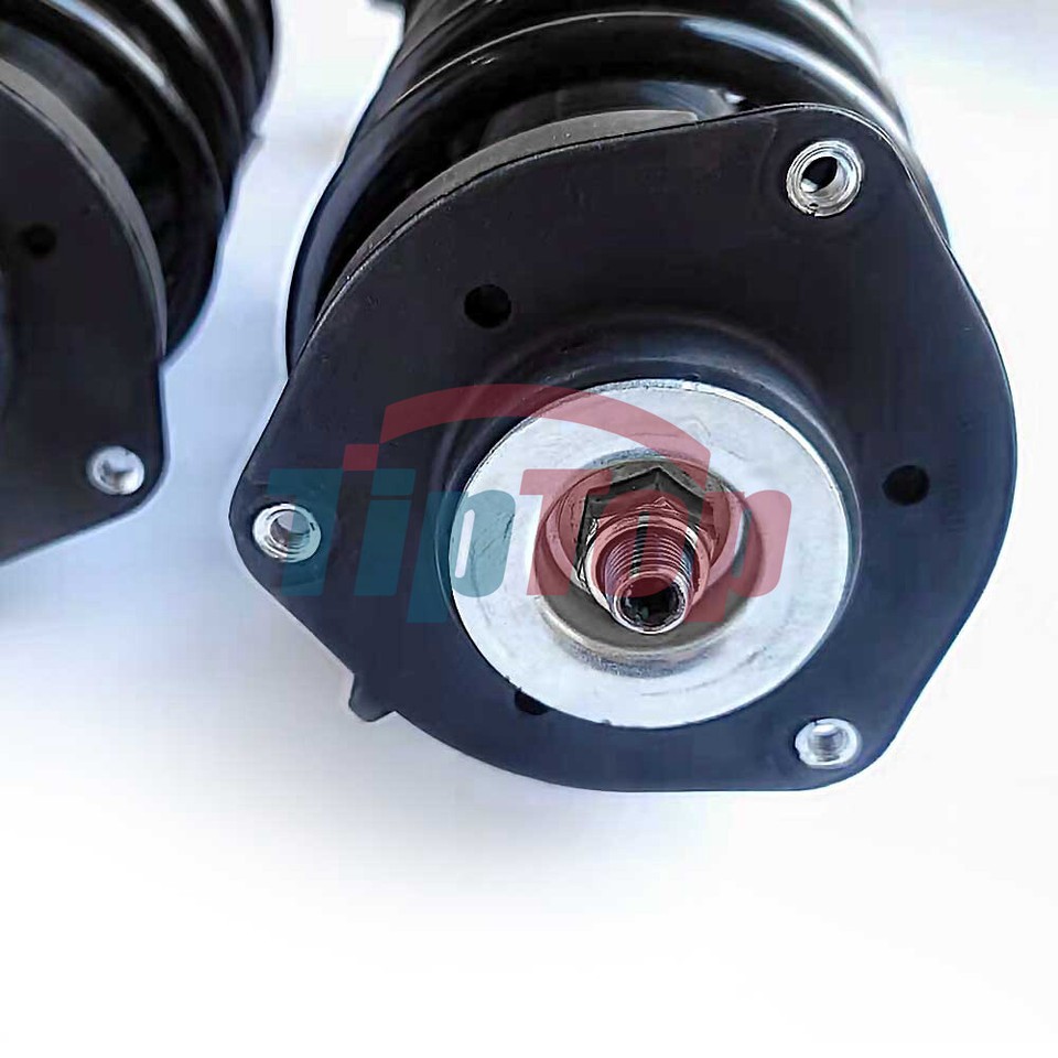 ST Suspensions ST Front Anti-Sway Bar - 2009-2018 Volkswagen CC 2.0L (4cyl) 3.2 (VR6)