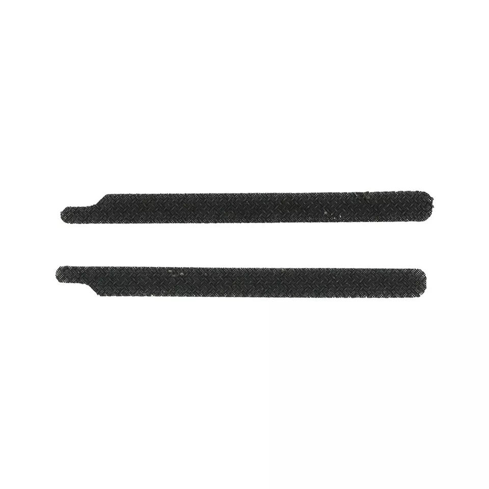 For Microsoft Surface Pro 4 to Pro 8 A Pair Loud Speaker Mesh Net Cover Replace - Image 2 of 4