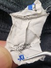 Foto 3 di 5