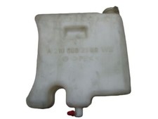 Behälter Scheibenwaschanlage Wischwasserbehälter für MERCEDES A2108602160