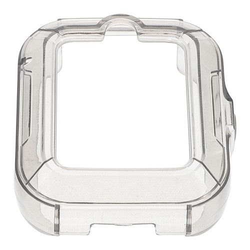Boîtier De Montre Enfant Regarder La Couverture L'écran Le Bouclier D'écran - Zdjęcie 3 z 12