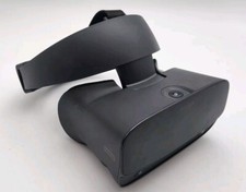 Meta Oculus Rift S VR-Headset - Schwarz