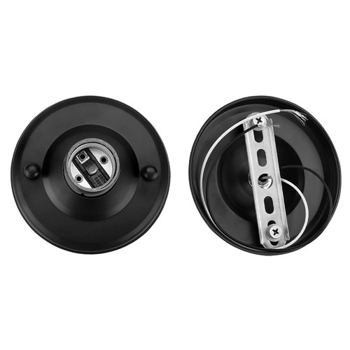 High Quality E26/E27 Vintage Wall Light Base Holder For Architectural Restor YAN - Picture 12 of 22