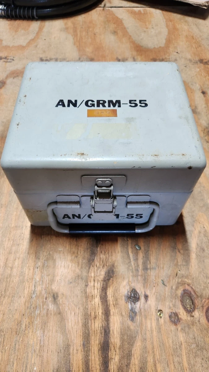 Field Telephone In other Military Surplus Collectibles for sale | eBay