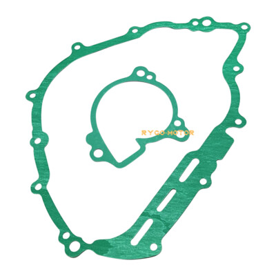 68V-W0068-01 YAMAHA WATER PUMP REBUILD REPAIR KIT - NEW STILL IN BOX