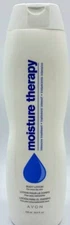 Avon Moisture Therapy Intensive Healing & Repair Body Lotion 13.5 fl oz Sealed!!