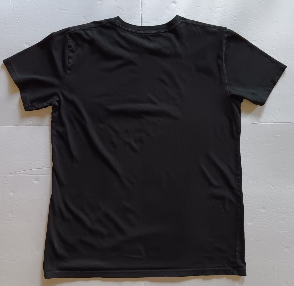 激レア Oakland underdog ゲームシャツ 80 黒 XL bboy 激レア Oakland underdog ゲームシャツ 80 黒 XL bboy