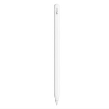 NWOB, Apple Pencil 2nd Generation Pixel-Perfect Precision, Perfect for Notes