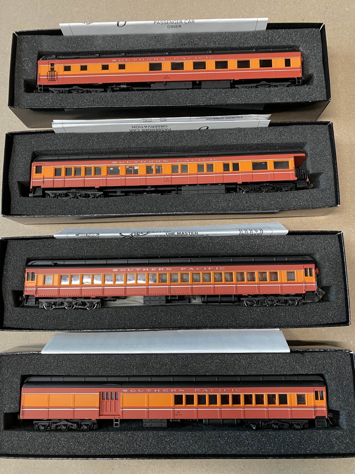 Picture 6 of 7