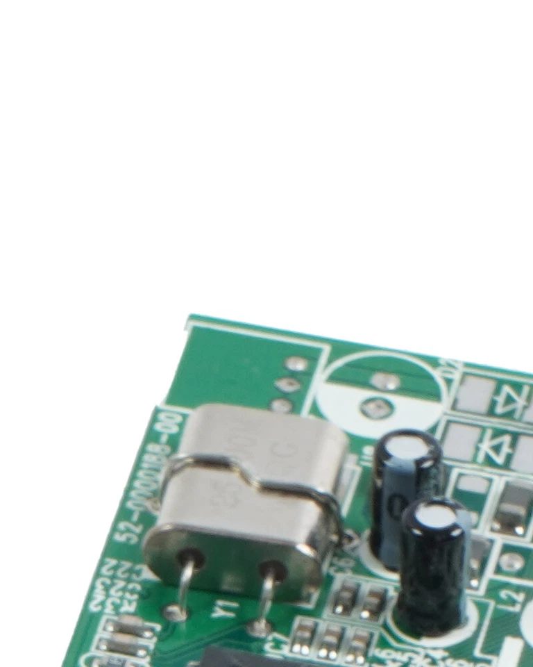 Edimax EN-9130TX PCI Ethernet Adapter Card 9130TX - Image 4 of 4